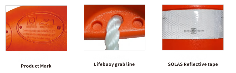 4.3 KG Life Buoy 2.png